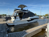 Galeon - Galeon 470 SKY