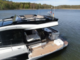 Galeon - Galeon 470 SKY