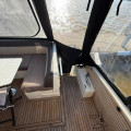 Galeon - Galeon 470 SKY