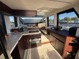 Galeon - Galeon 470 SKY
