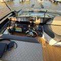Galeon - Galeon 470 SKY