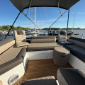 Galeon - Galeon 470 SKY