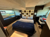 Galeon - Galeon 470 SKY