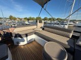 Galeon - Galeon 470 SKY