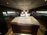 Galeon - Galeon 470 SKY