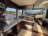 Galeon - Galeon 470 SKY