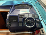 Sealine - Sealine S38 "Open"