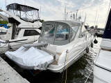 Sealine - Sealine S38 "Open"