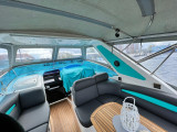 Sealine - Sealine S38 "Open"