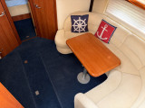 Sealine - Sealine S38 "Open"