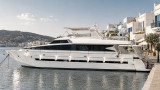 PR Marine 82 