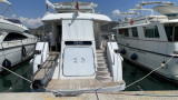 PR Marine - PR Marine 82 