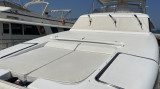 PR Marine - PR Marine 82 