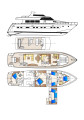 PR Marine - PR Marine 82 