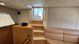 PR Marine - PR Marine 82 