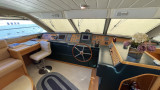 PR Marine - PR Marine 82 