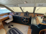 PR Marine - PR Marine 82 