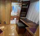 PR Marine - PR Marine 82 