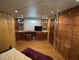 PR Marine - PR Marine 82 