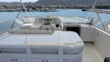PR Marine - PR Marine 82 