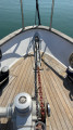 PR Marine - PR Marine 82 
