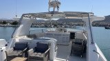 PR Marine - PR Marine 82 