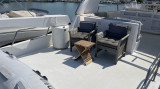 PR Marine - PR Marine 82 