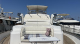 PR Marine - PR Marine 82 