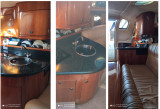 Cobalt Boats - Cobalt 360 Performance Cruiser