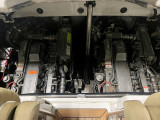 Cobalt Boats - Cobalt 360 Performance Cruiser