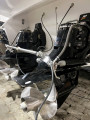 Cobalt Boats - Cobalt 360 Performance Cruiser