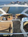 Cobalt Boats - Cobalt 360 Performance Cruiser