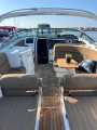 Cobalt Boats - Cobalt 360 Performance Cruiser
