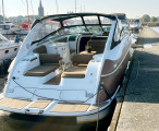 Cobalt Boats - Cobalt 360 Performance Cruiser
