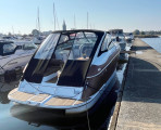 Cobalt Boats - Cobalt 360 Performance Cruiser