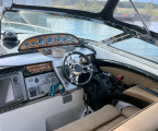 Cobalt Boats - Cobalt 360 Performance Cruiser