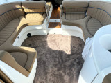 Cobalt Boats - Cobalt 360 Performance Cruiser