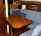 Jeanneau - Jeanneau Sun Odyssey 31