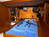 Jeanneau - Jeanneau Sun Odyssey 31