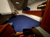 Jeanneau - Jeanneau Sun Odyssey 31