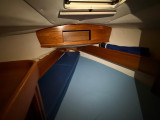 Jeanneau - Jeanneau Sun Odyssey 31