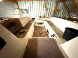 Jeanneau - Jeanneau Sun Odyssey 31