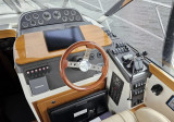 Viksund - Viksund 360 St Cruz FLY