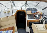 Viksund - Viksund 360 St Cruz FLY