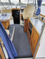 Viksund - Viksund 360 St Cruz FLY