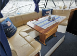 Viksund - Viksund 360 St Cruz FLY
