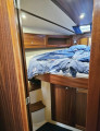 Viksund - Viksund 360 St Cruz FLY