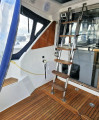 Viksund - Viksund 360 St Cruz FLY