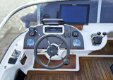 Viksund - Viksund 360 St Cruz FLY