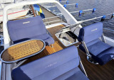 Viksund - Viksund 360 St Cruz FLY